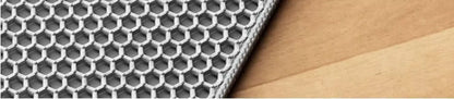 Cat Litter Mat