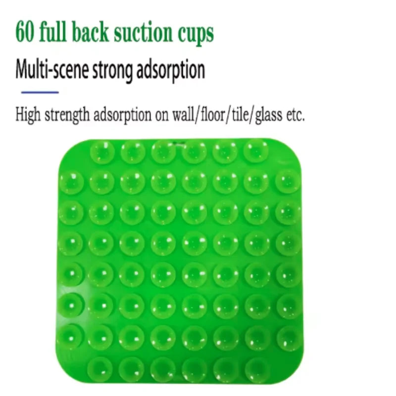 Calming Dog Lick Mat