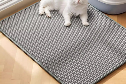 Cat Litter Mat