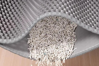 Cat Litter Mat